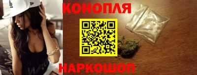 сатива Аргун
